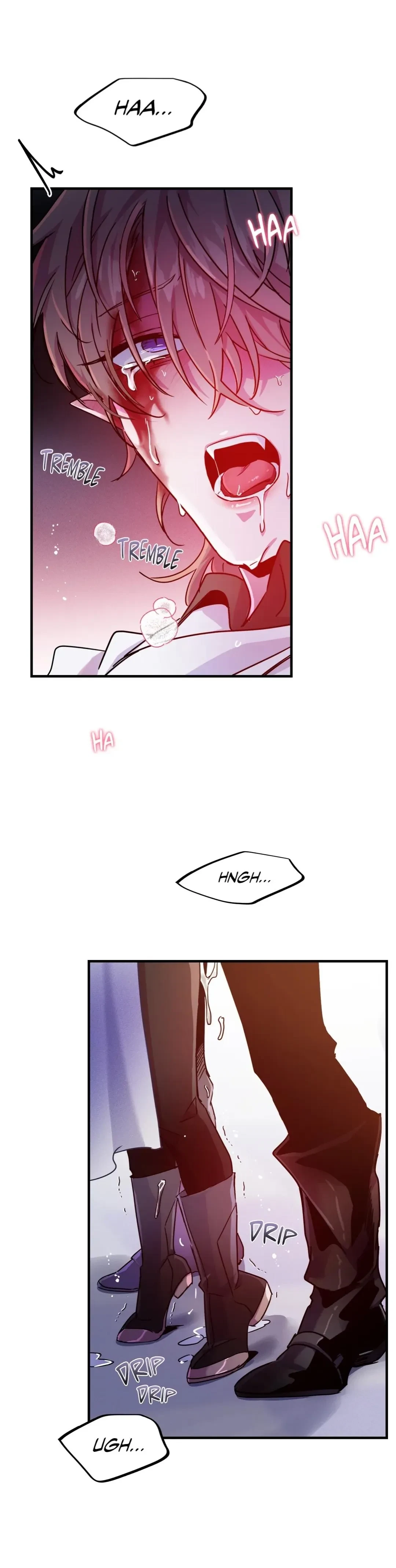 Chapter 27, page 27