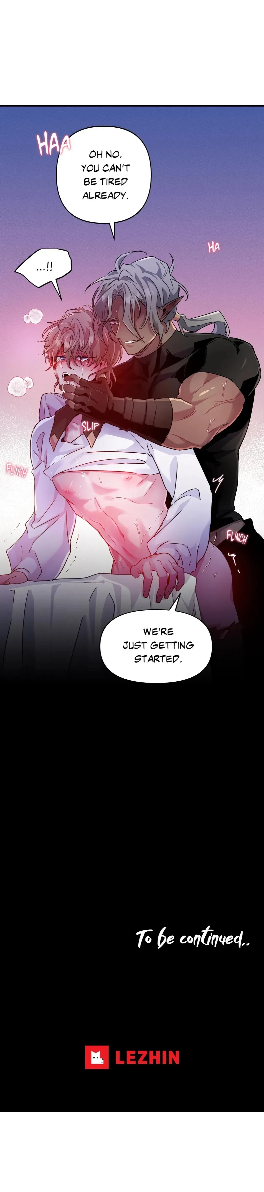 Chapter 27, page 28