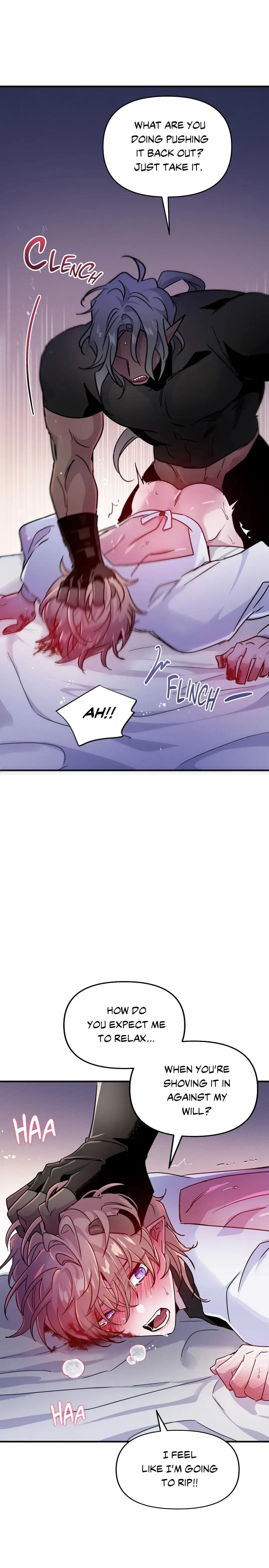Chapter 27, page 3