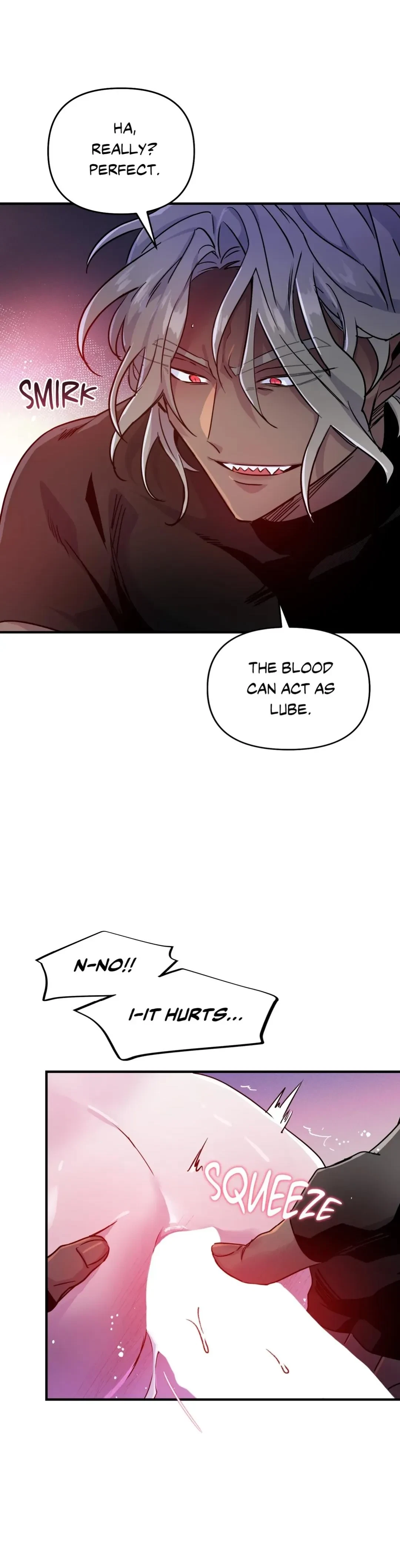 Chapter 27, page 4