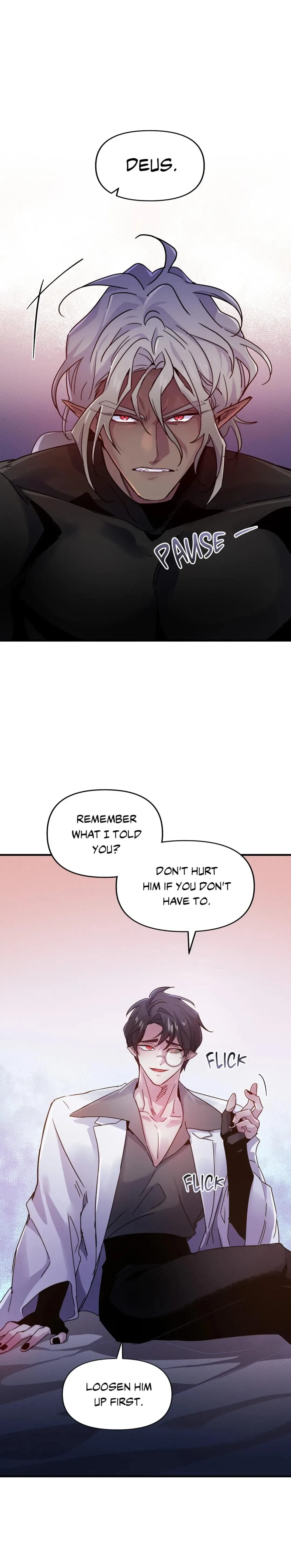 Chapter 27, page 5