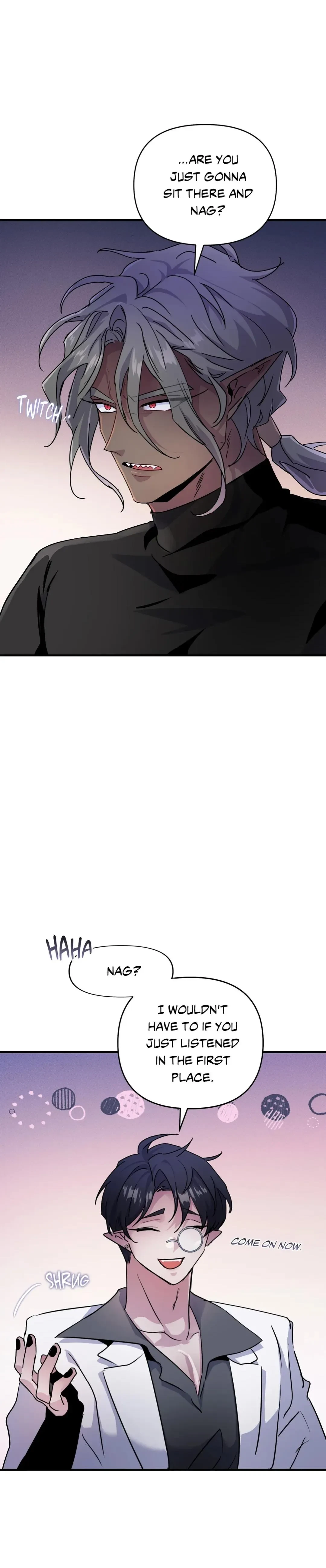 Chapter 27, page 6
