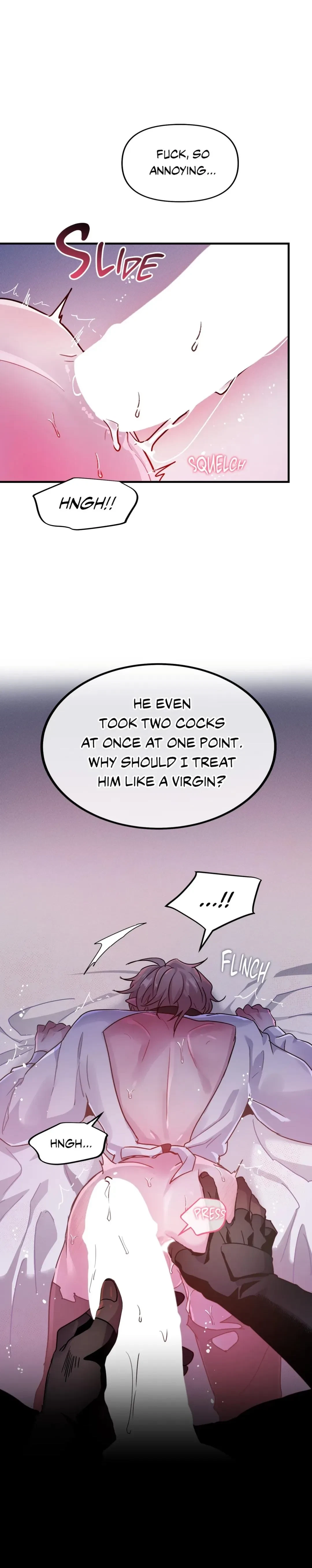 Chapter 27, page 7