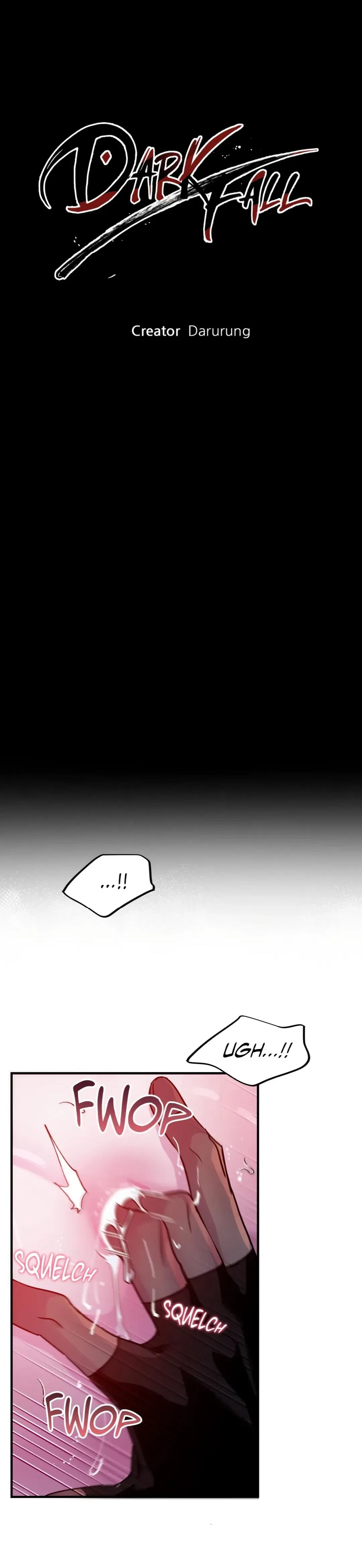 Chapter 27, page 8