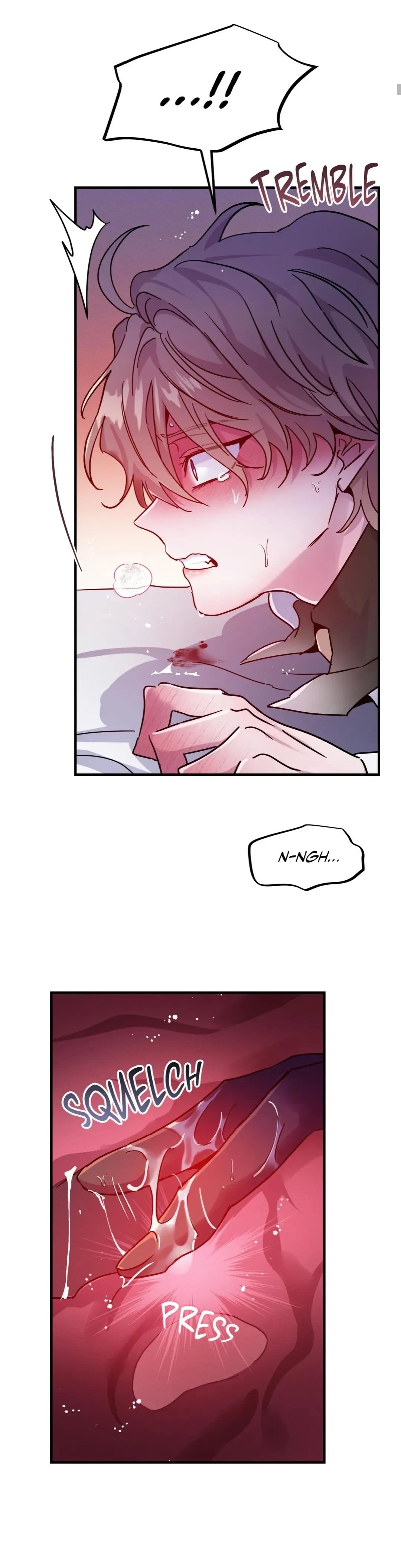Chapter 27, page 9