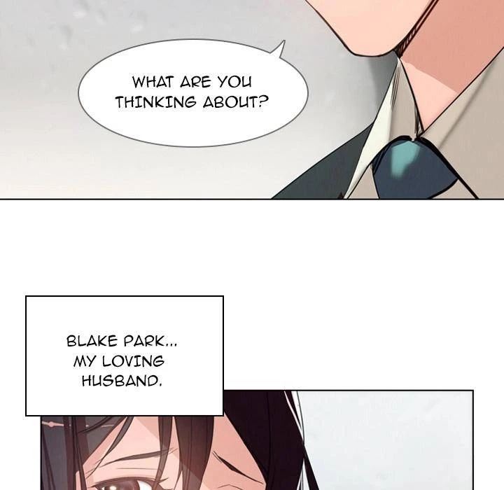 Chapter 0, page 12