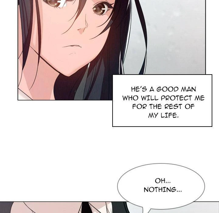 Chapter 0, page 13