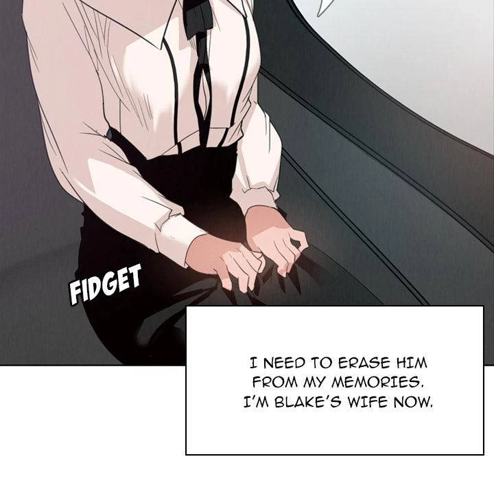 Chapter 0, page 14