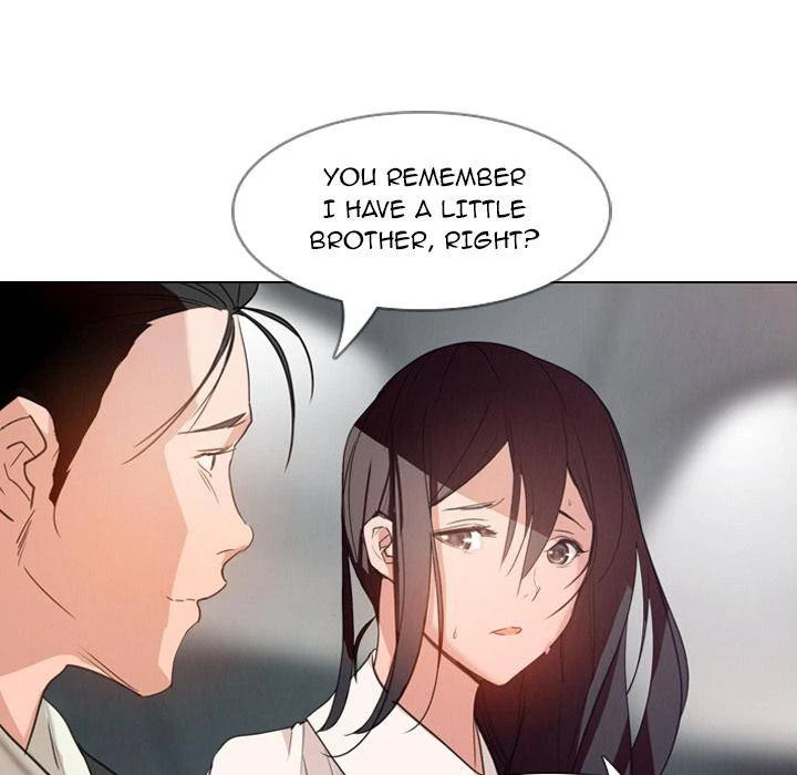 Chapter 0, page 15