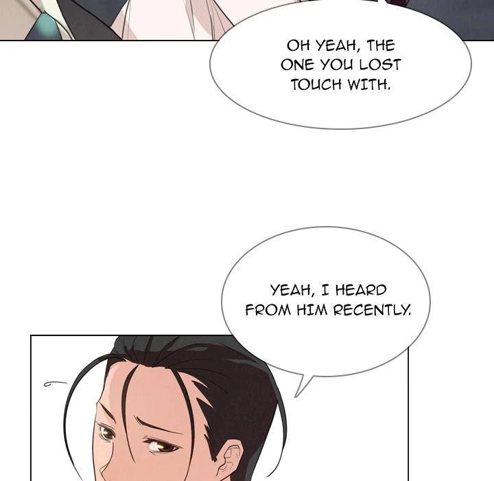 Chapter 0, page 16