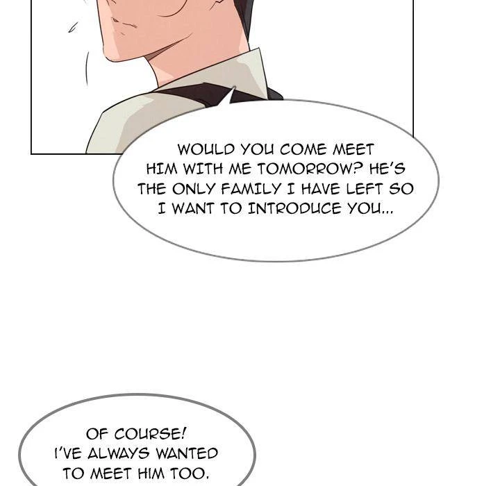 Chapter 0, page 17