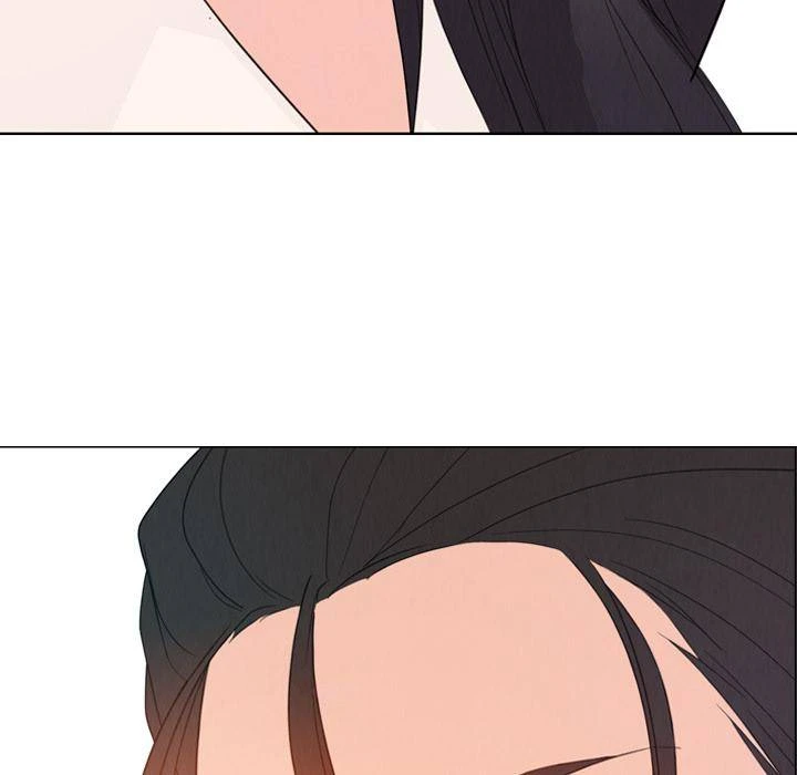 Chapter 0, page 19