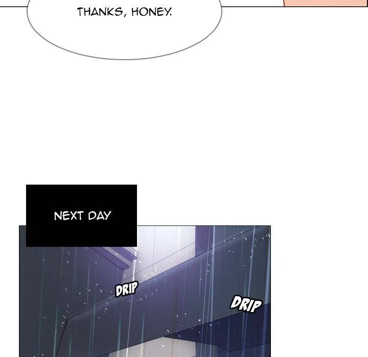 Chapter 0, page 21