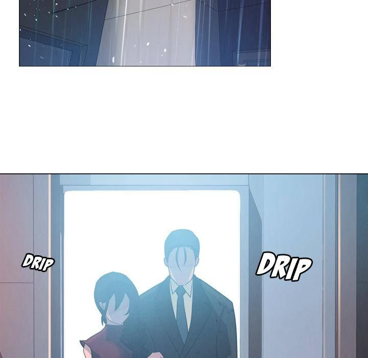 Chapter 0, page 22