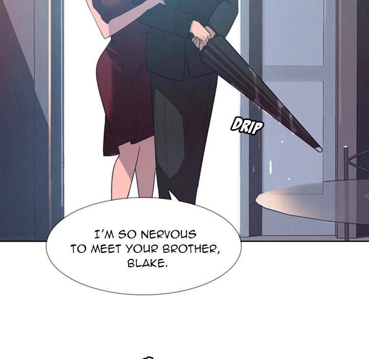 Chapter 0, page 23