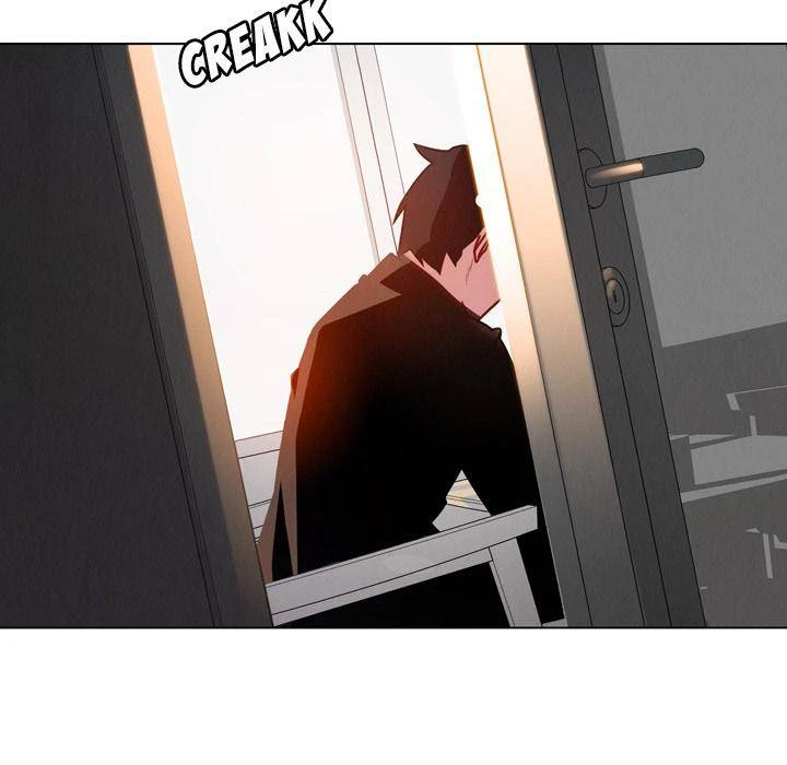 Chapter 0, page 24