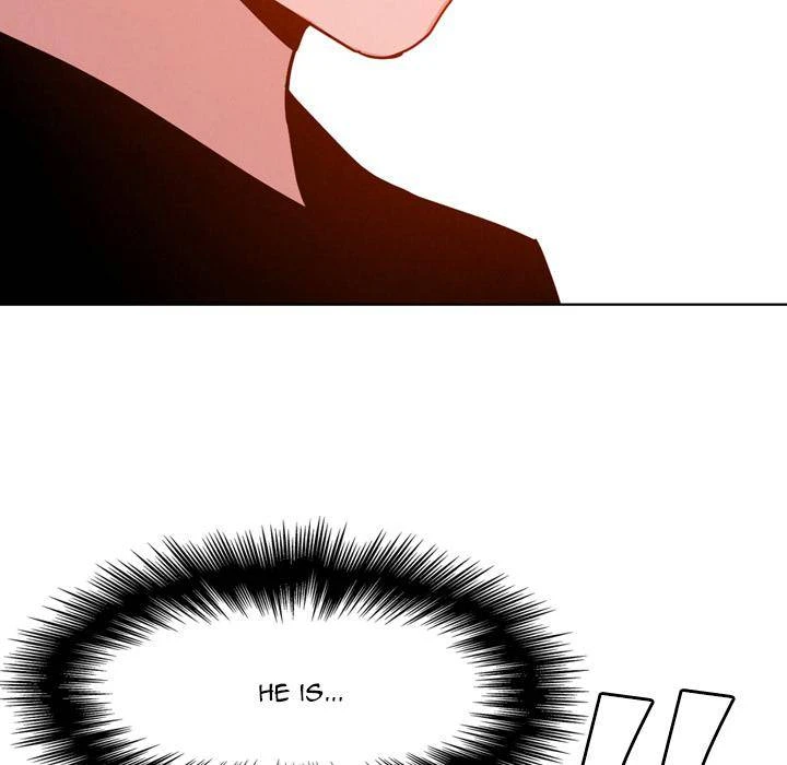 Chapter 0, page 26