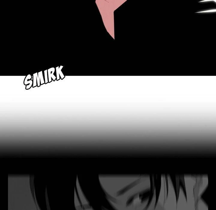 Chapter 0, page 32
