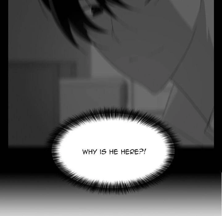 Chapter 0, page 33