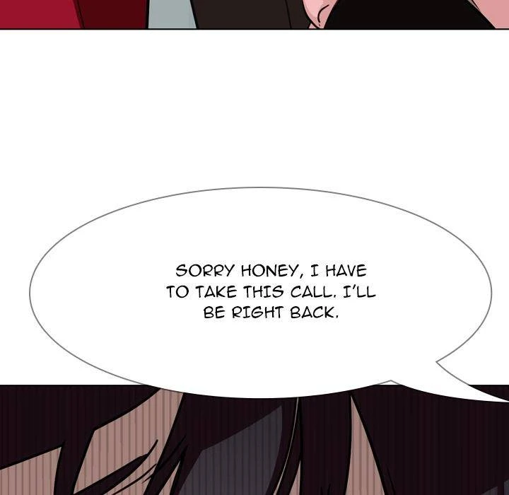 Chapter 0, page 36