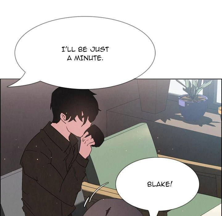 Chapter 0, page 38