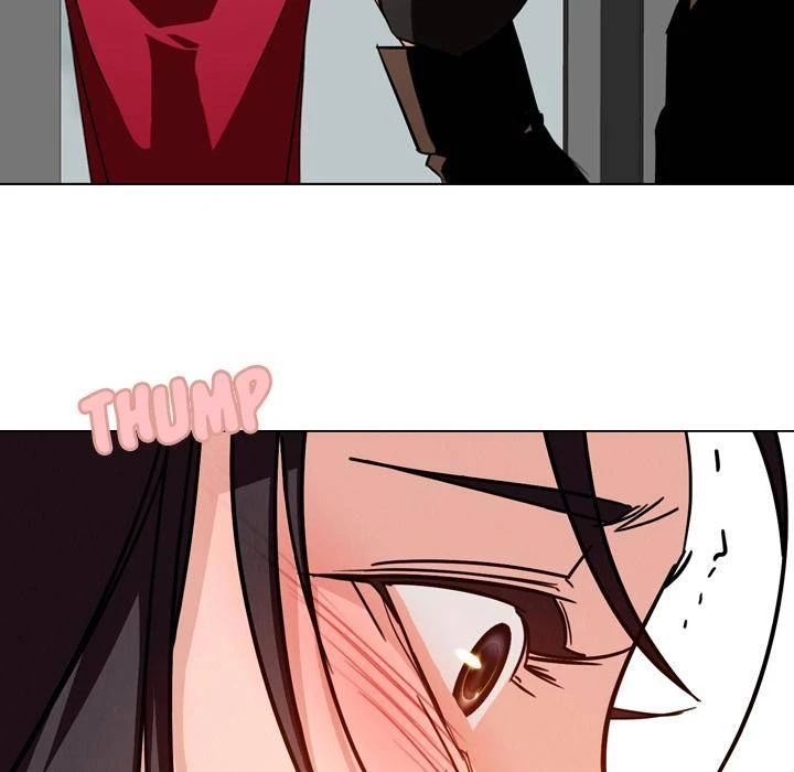 Chapter 0, page 41