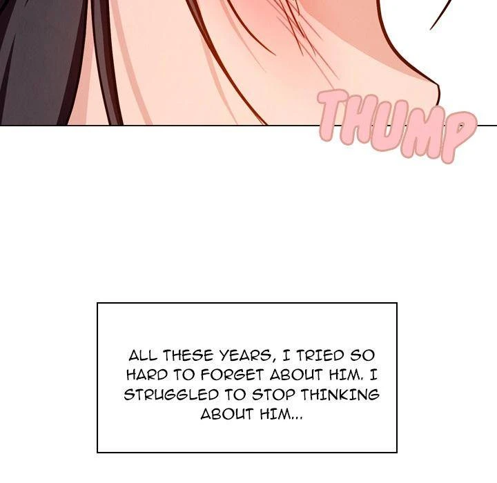 Chapter 0, page 42