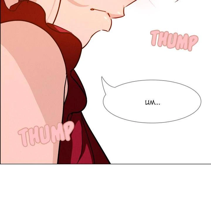 Chapter 0, page 44
