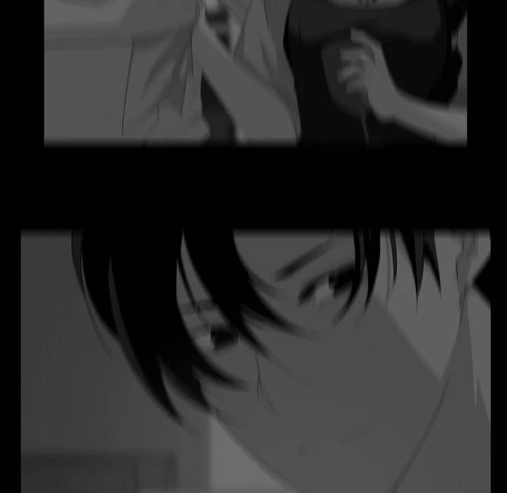 Chapter 0, page 6