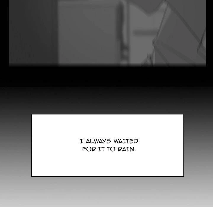 Chapter 0, page 7