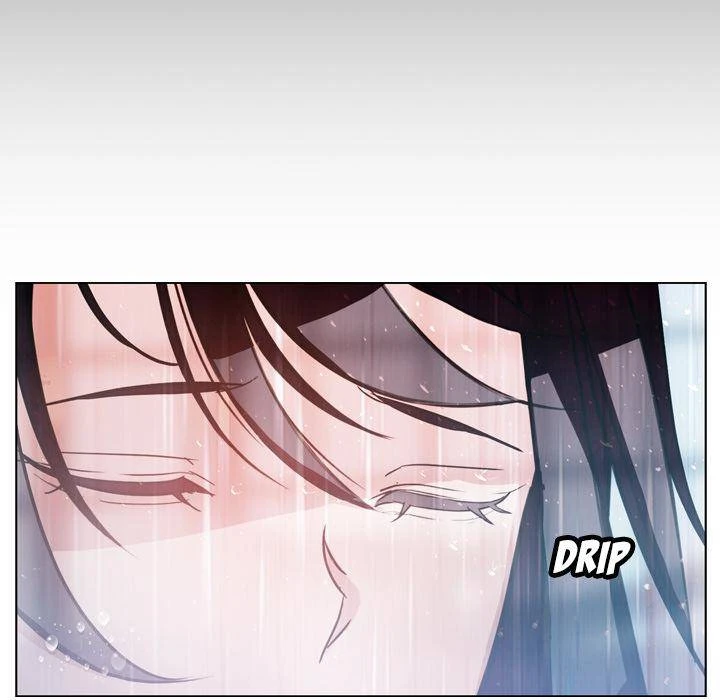 Chapter 0, page 8
