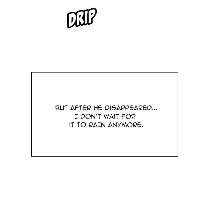 Chapter 0, page 9