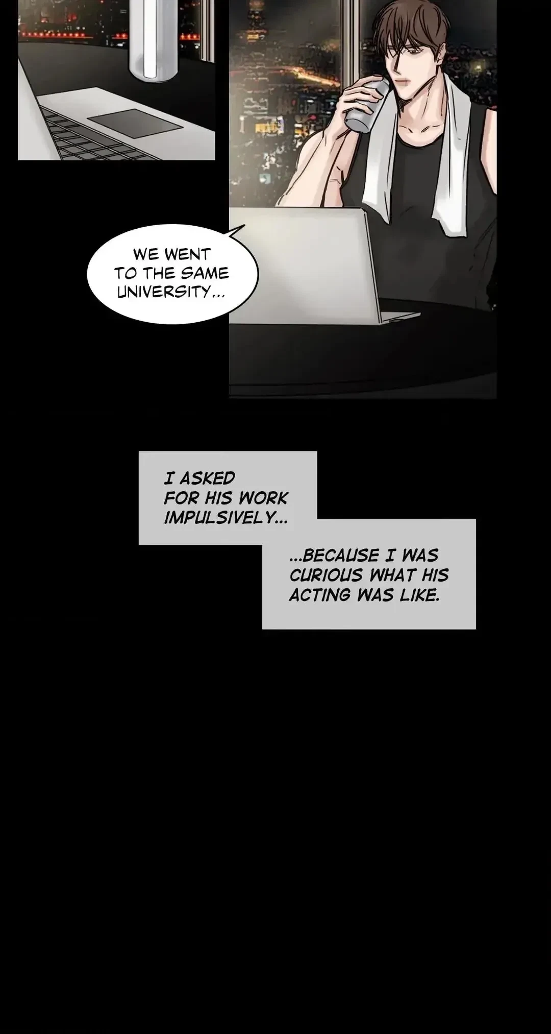 Chapter 70, page 10