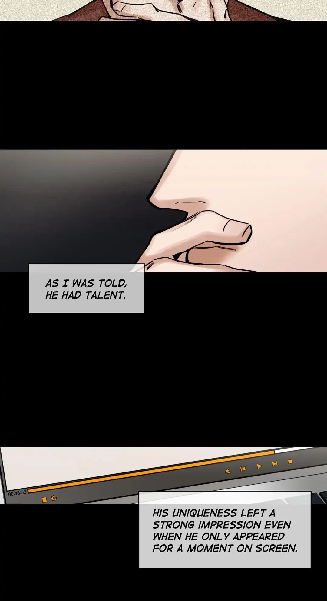 Chapter 70, page 13