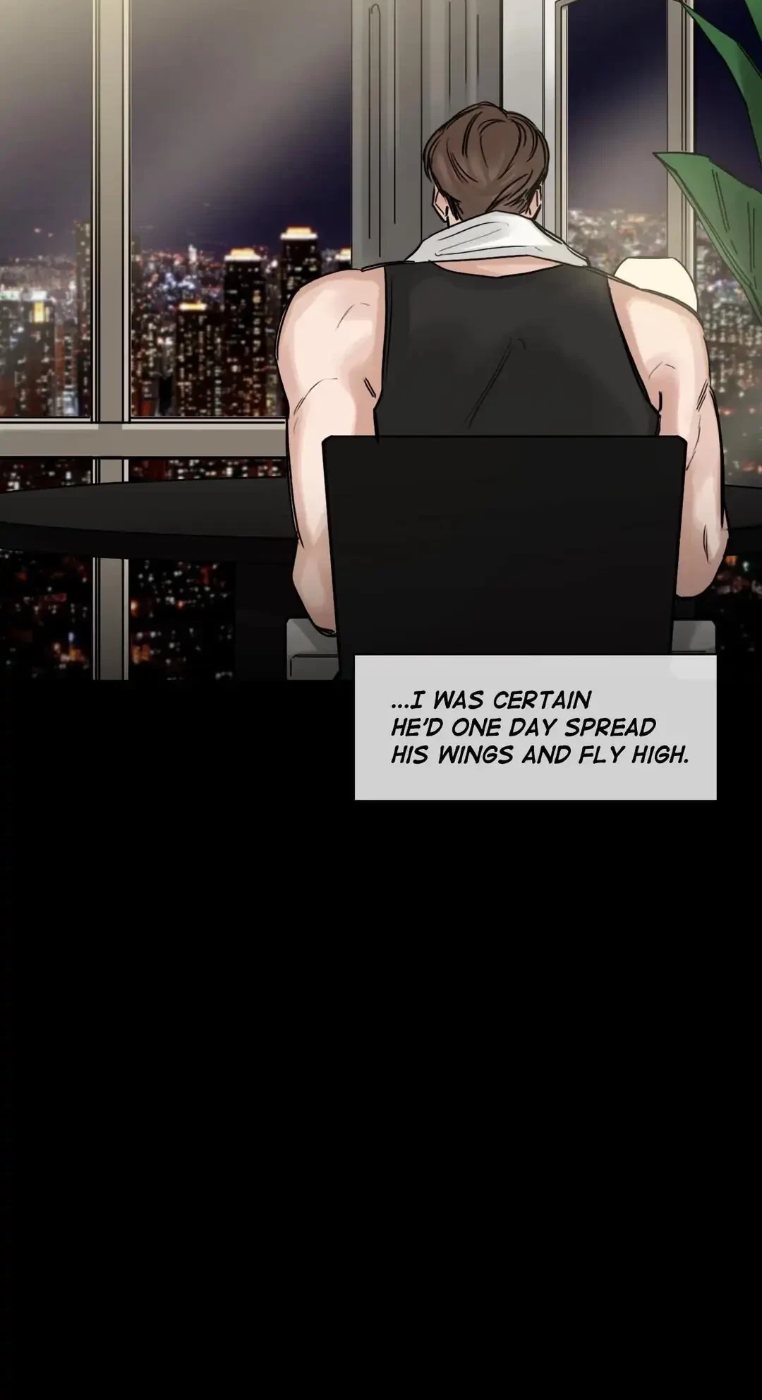 Chapter 70, page 15
