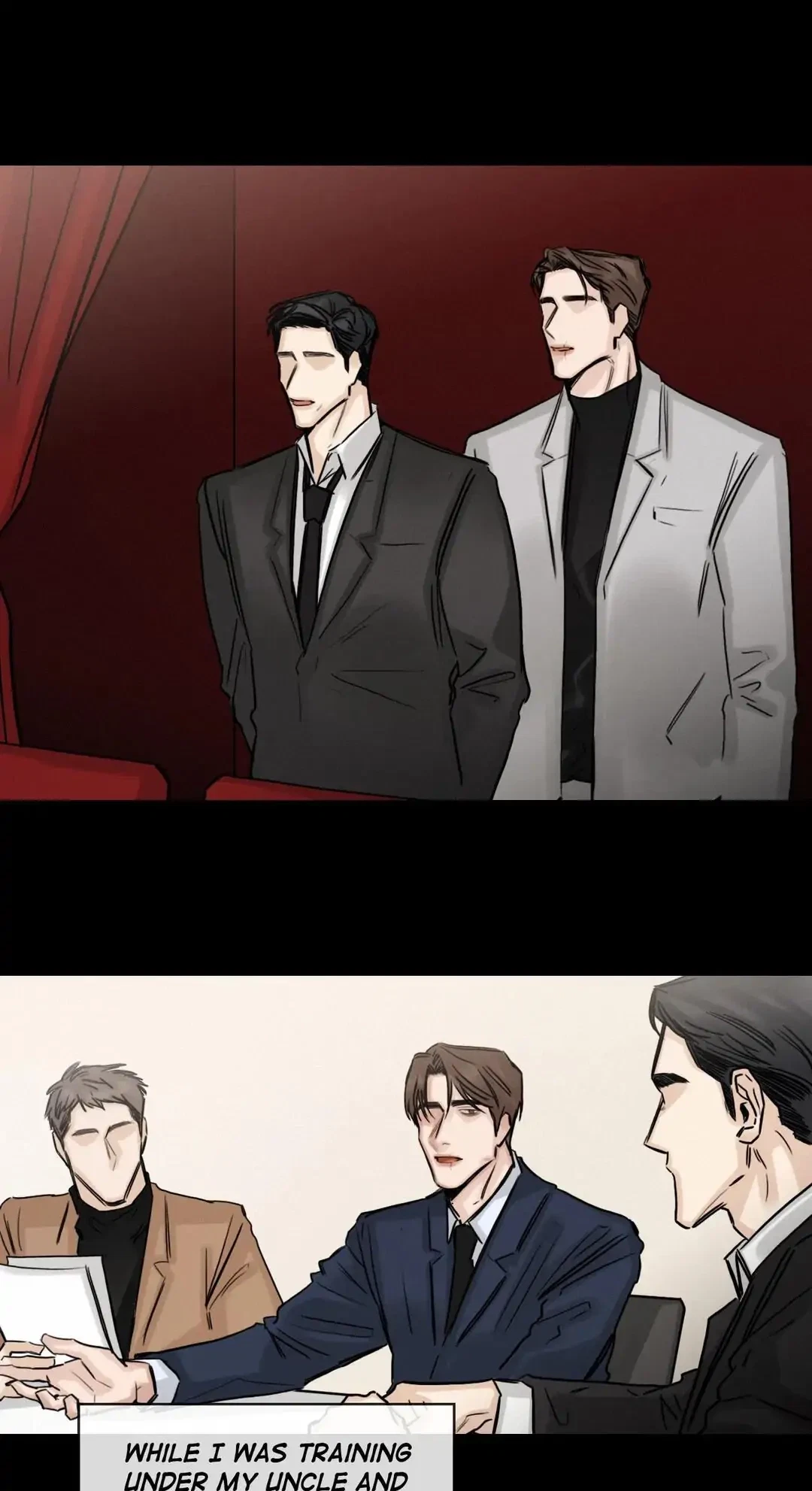 Chapter 70, page 16