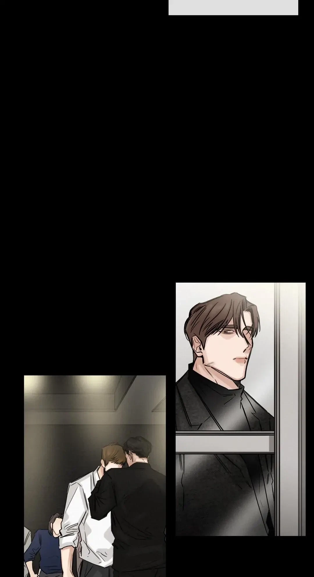 Chapter 70, page 18
