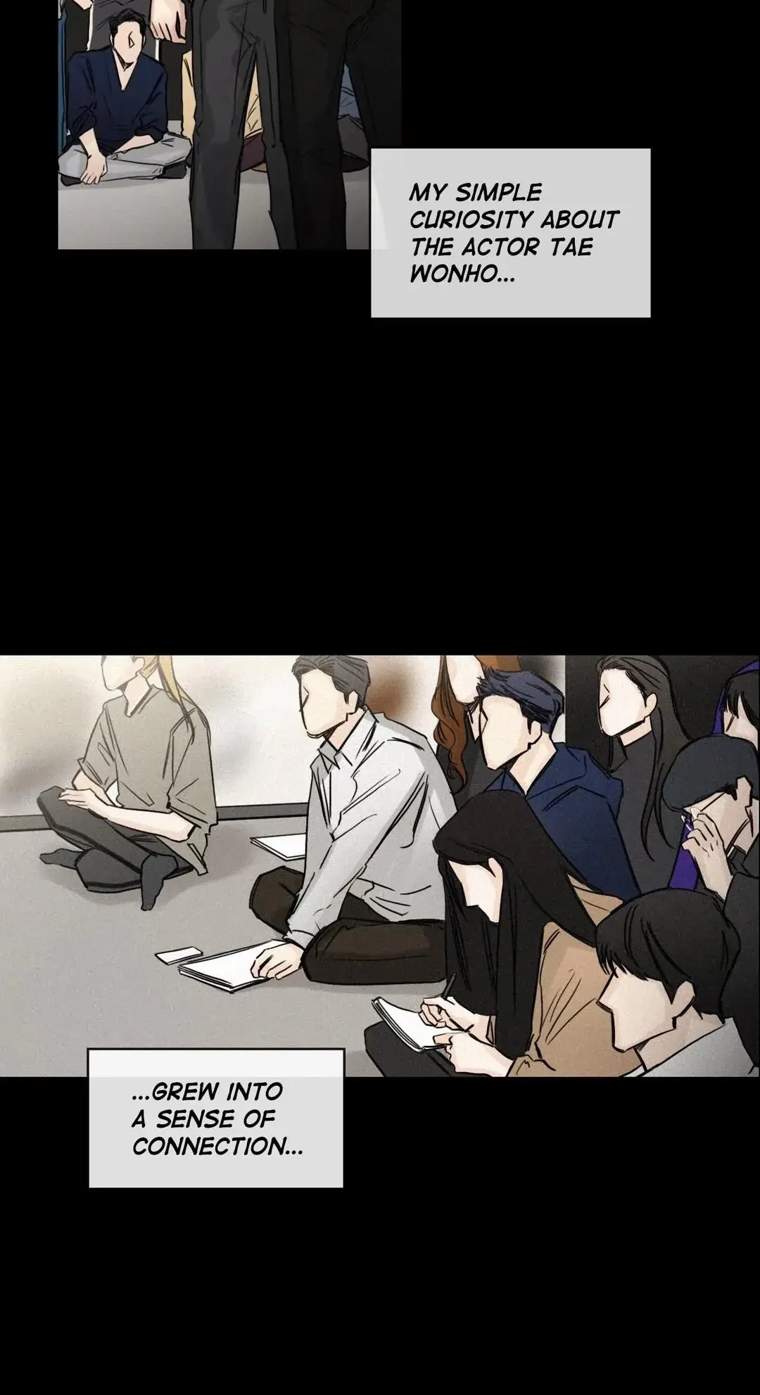 Chapter 70, page 19