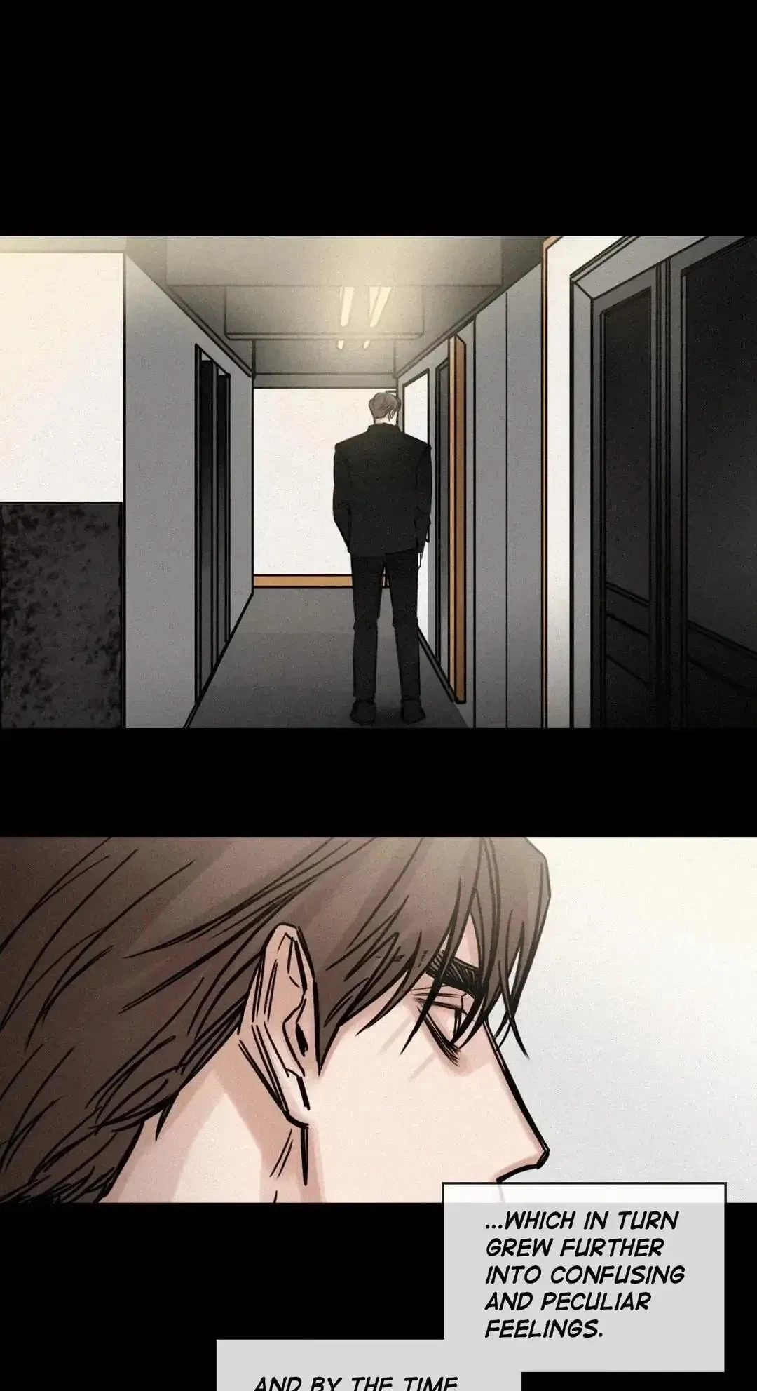 Chapter 70, page 20