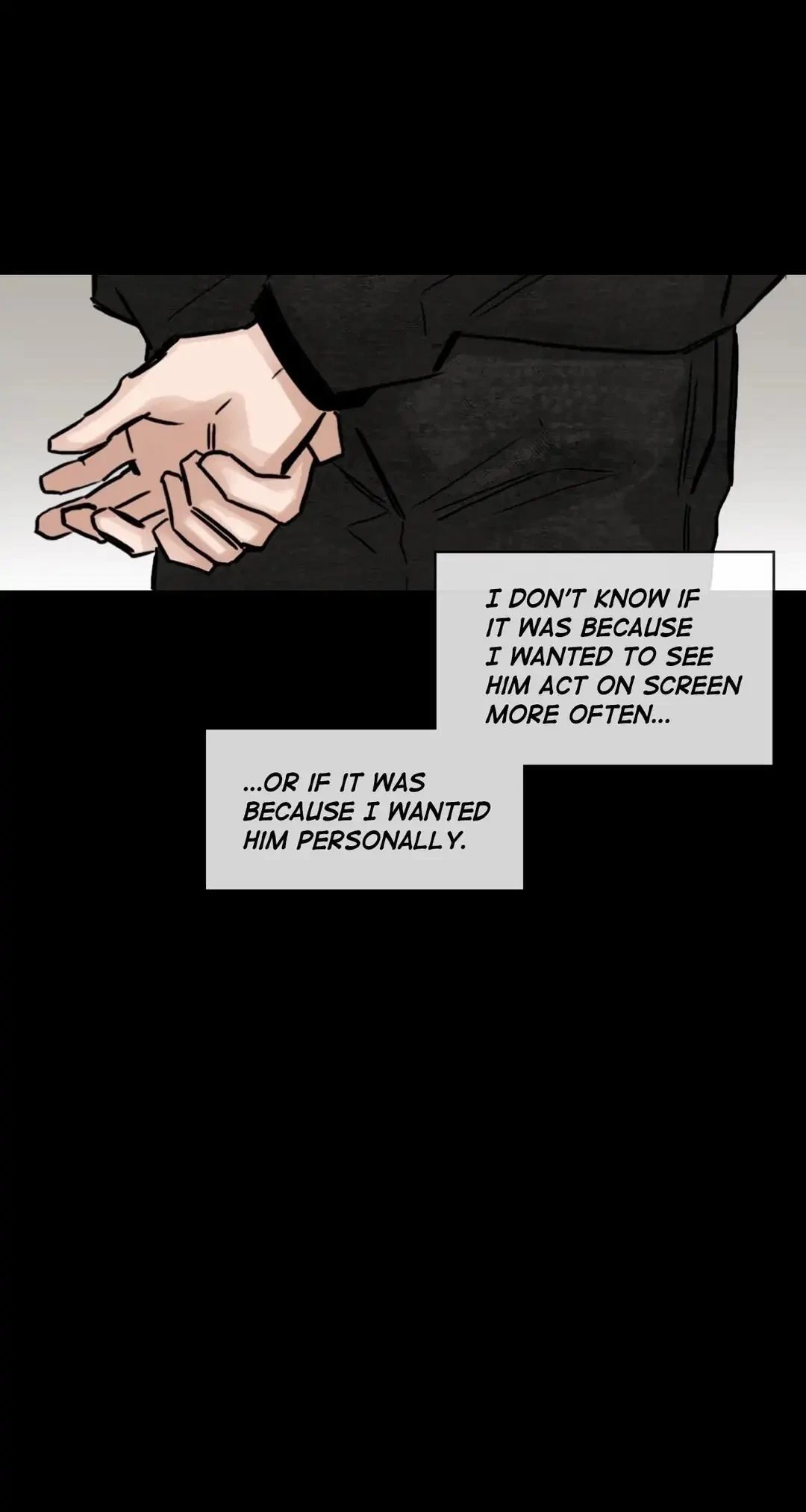 Chapter 70, page 22