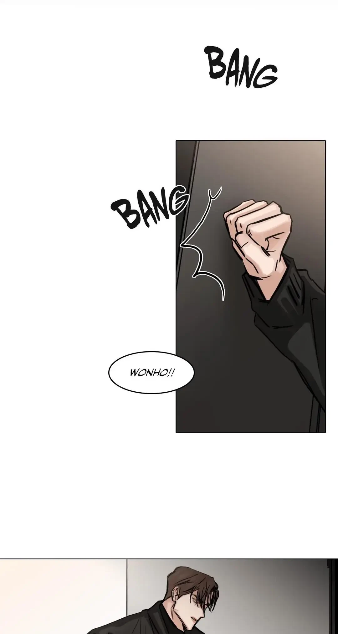 Chapter 70, page 24