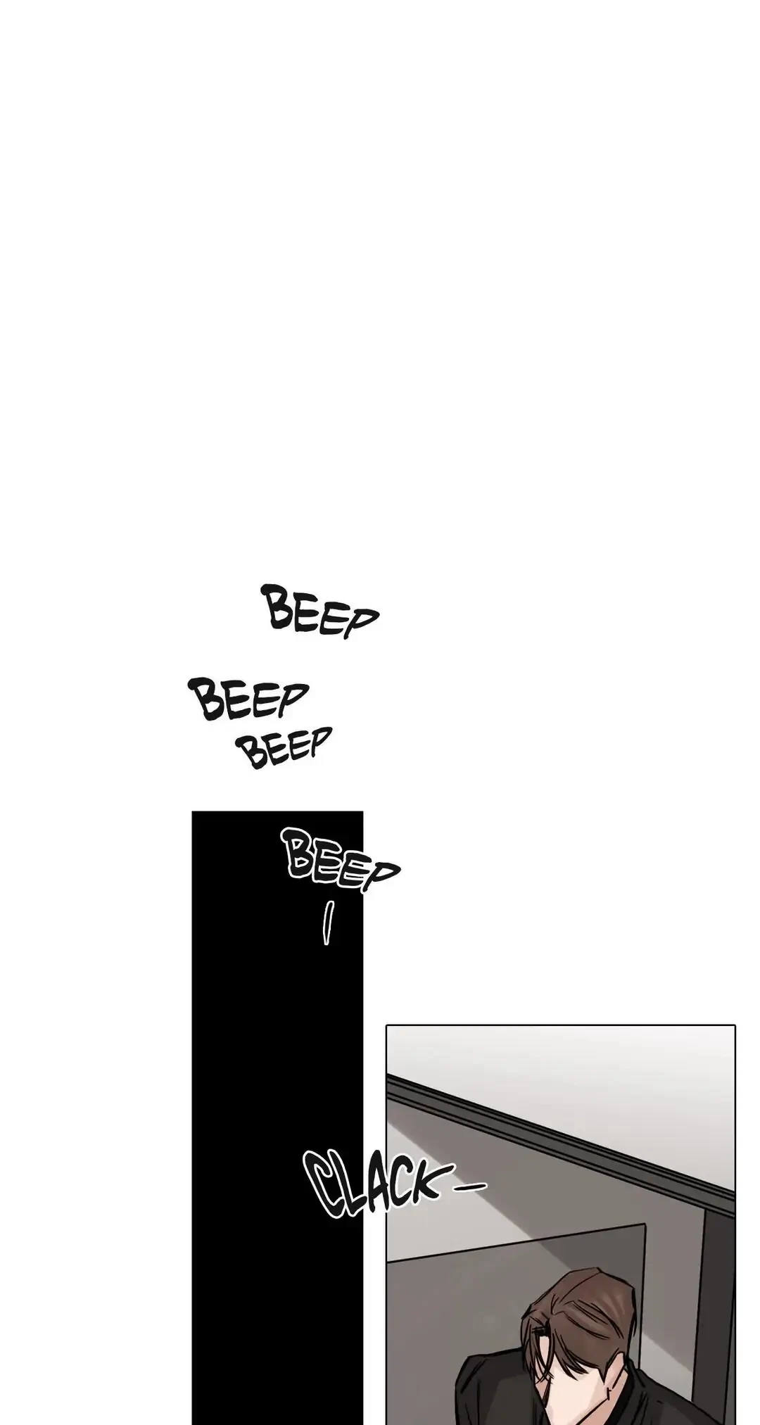 Chapter 70, page 26