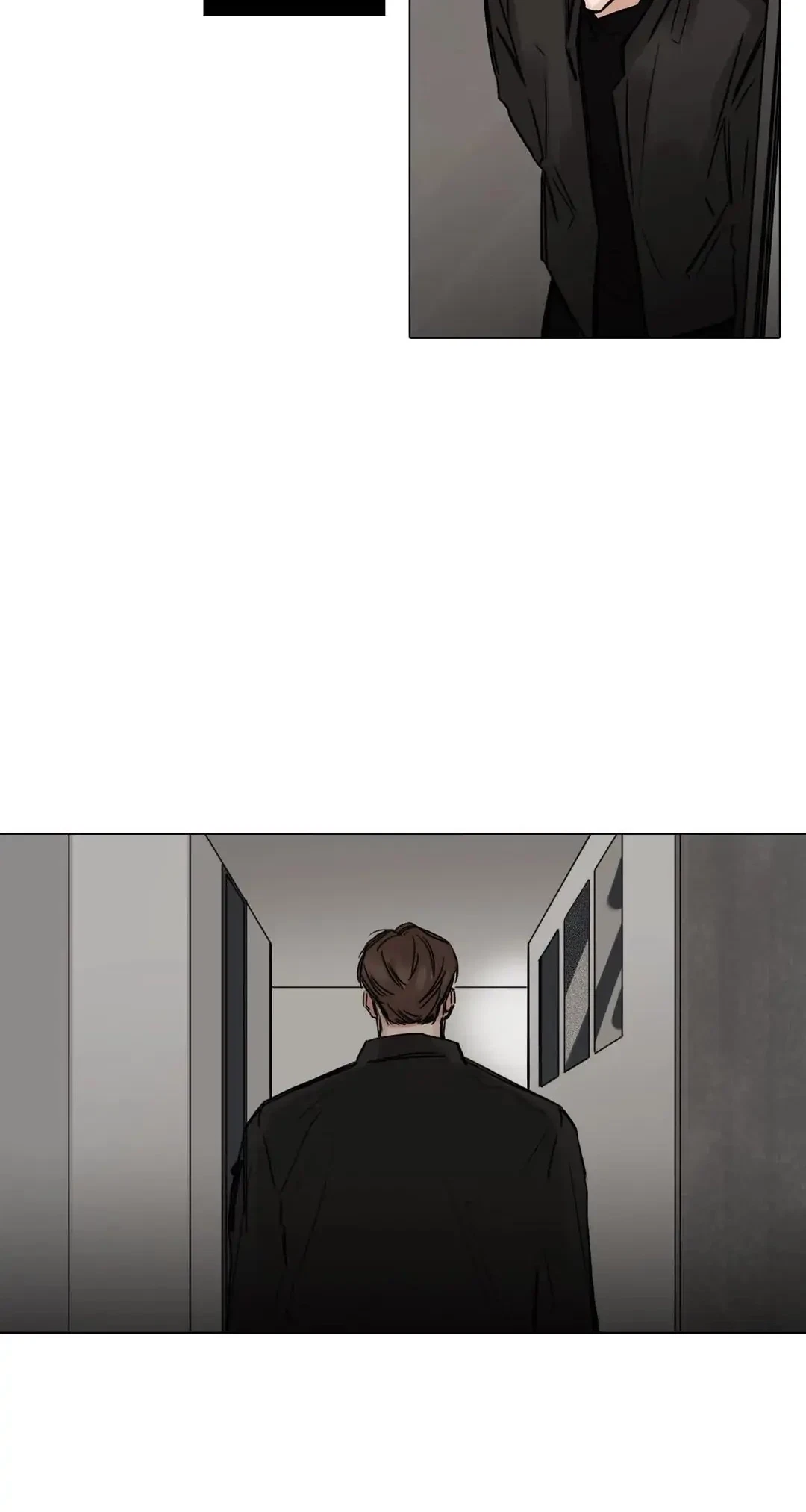 Chapter 70, page 27