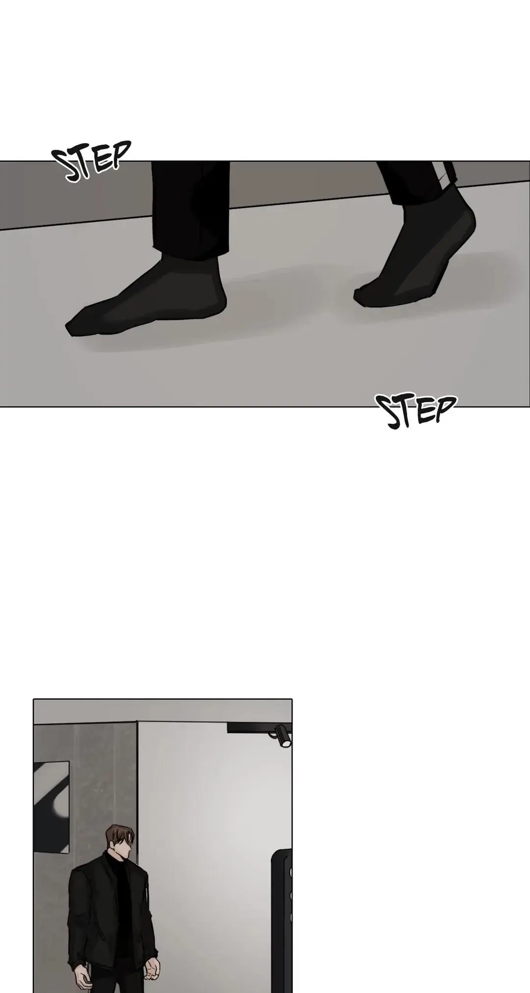 Chapter 70, page 28