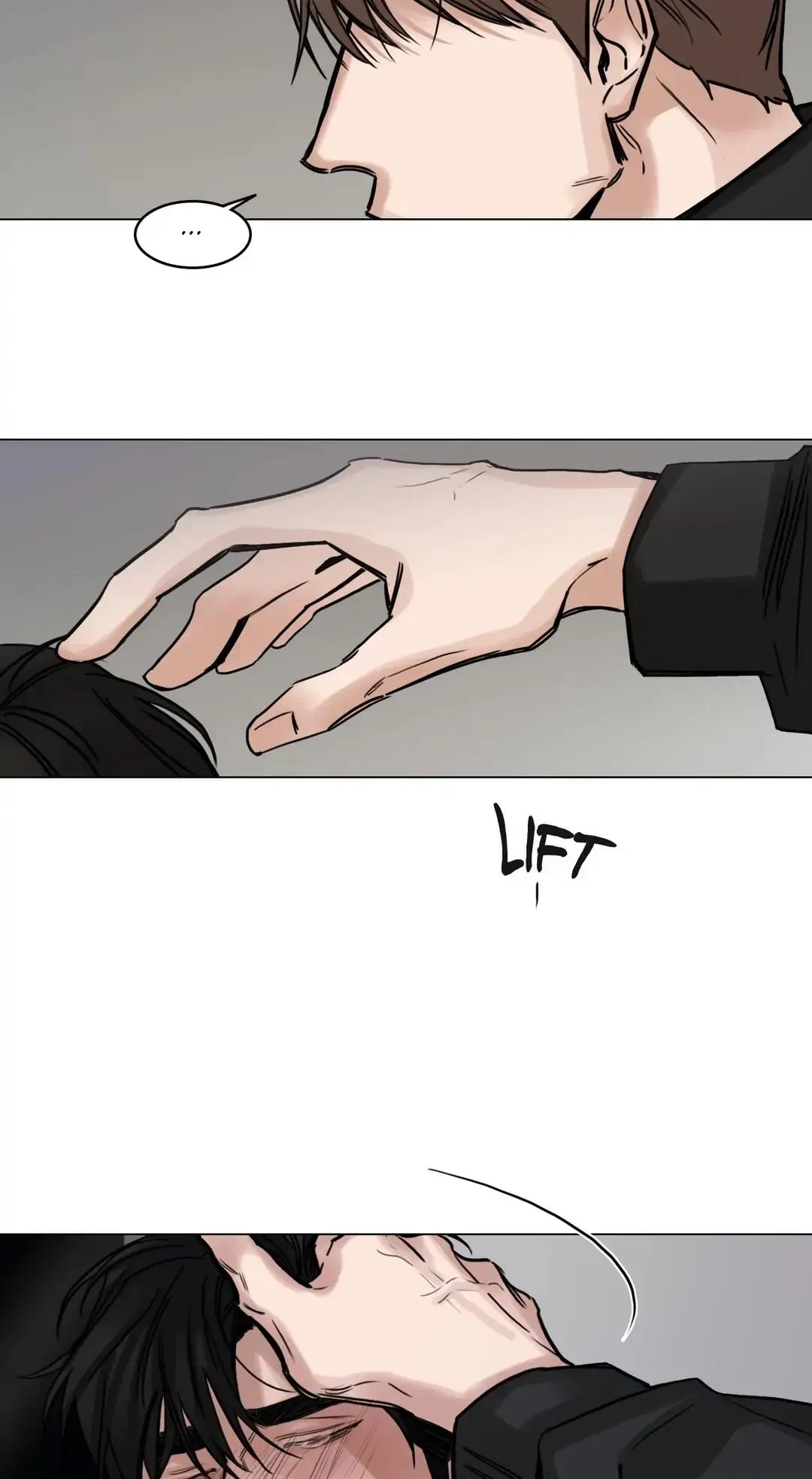 Chapter 70, page 33