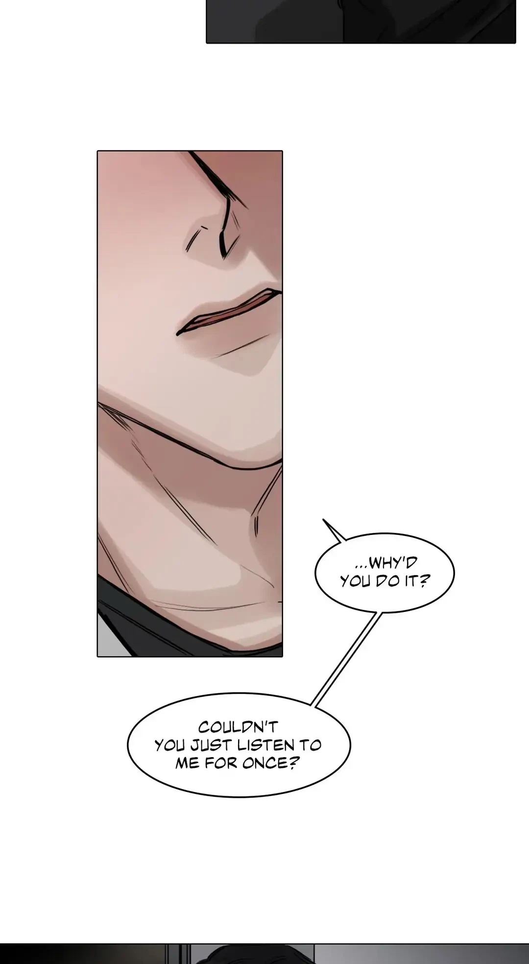 Chapter 70, page 36