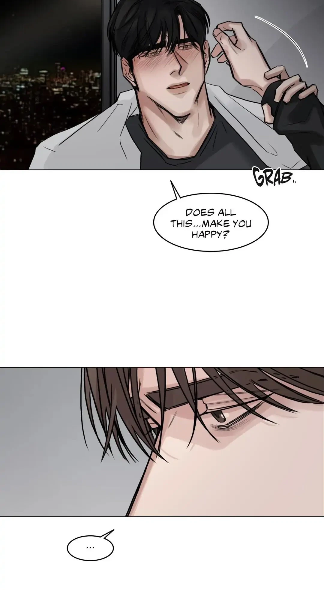 Chapter 70, page 37