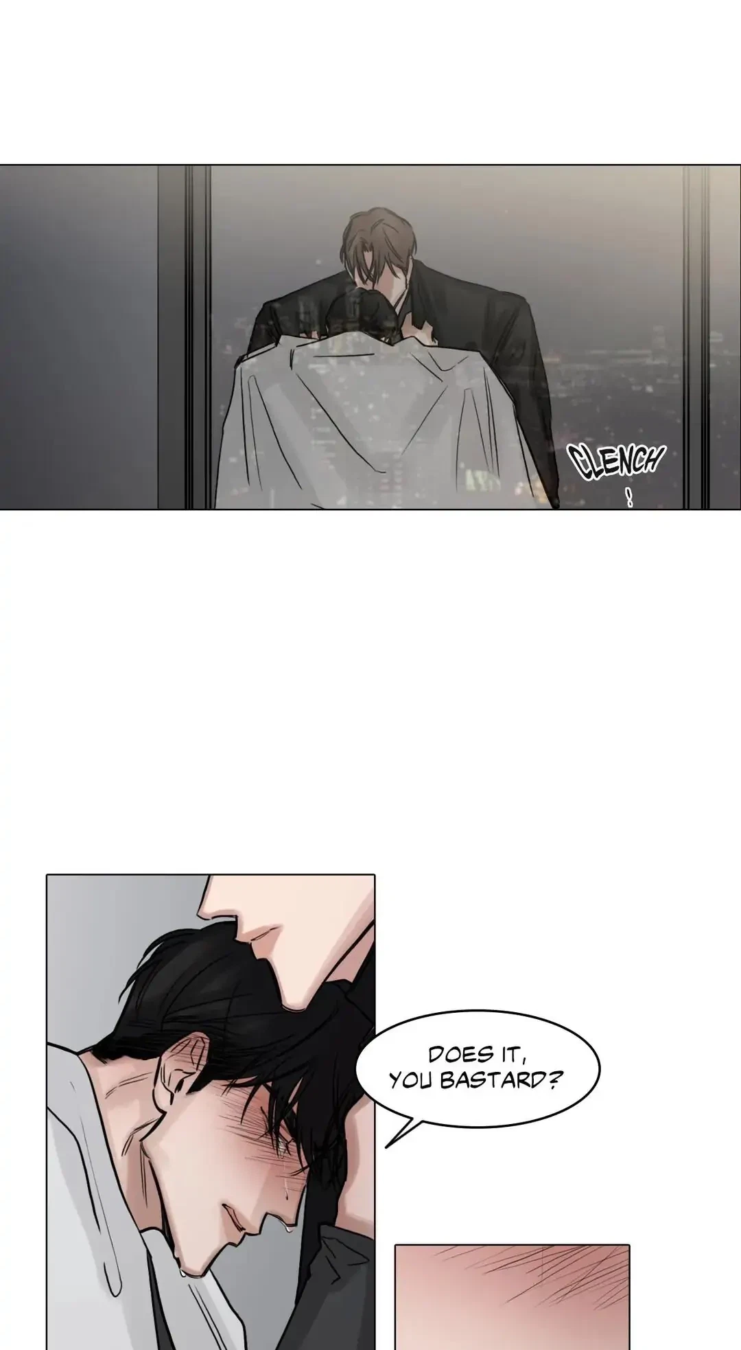 Chapter 70, page 38