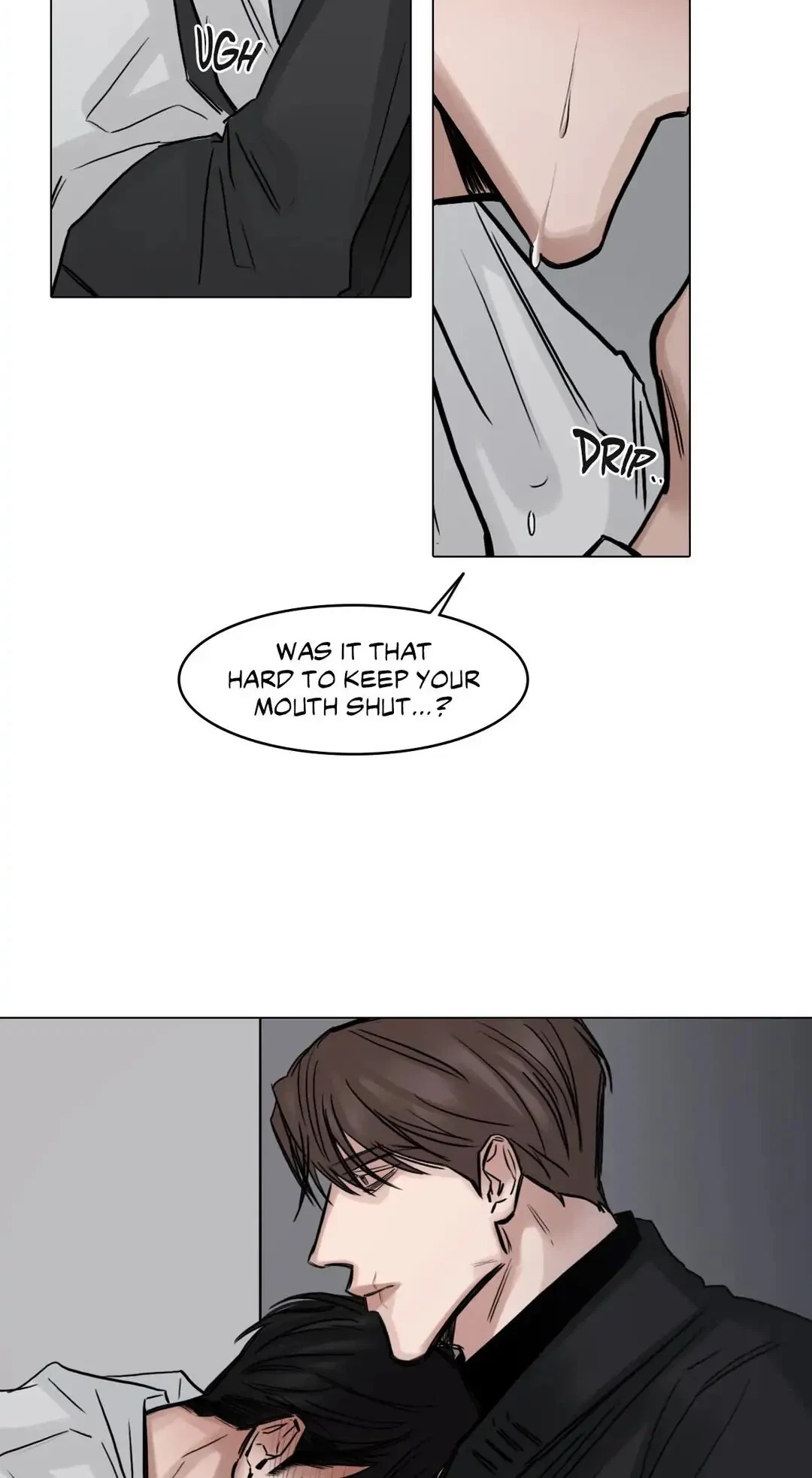 Chapter 70, page 39