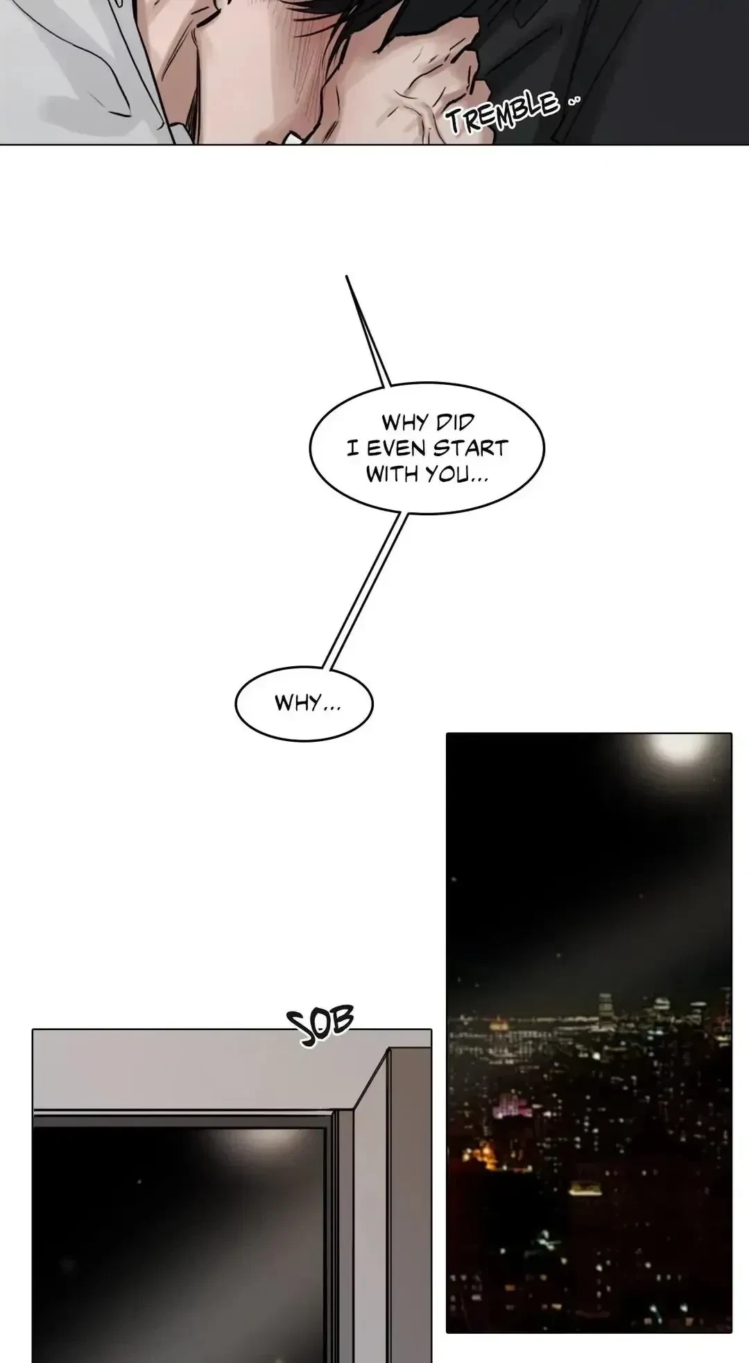 Chapter 70, page 40